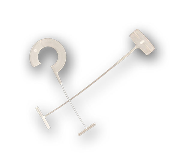 Avery Dennison Swiftach General Purpose Fasteners